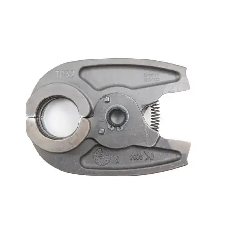 Kundfavorit LK Systems 1872543 Pressback